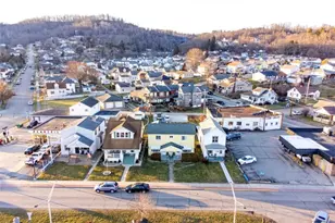 4011 Central Ave, Shadyside, OH 43947 - Photo 4