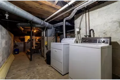 4011 Central Avenue, Shadyside, OH 43947 - Photo 36