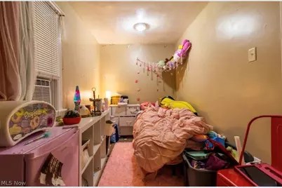 4011 Central Avenue, Shadyside, OH 43947 - Photo 22