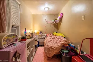 4011 Central Ave, Shadyside, OH 43947 - Photo 22