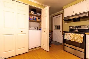 4011 Central Ave, Shadyside, OH 43947 - Photo 14