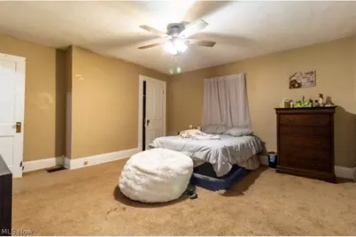 4011 Central Avenue, Shadyside, OH 43947 - Photo 18