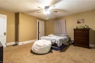 4011 Central Ave, Shadyside, OH 43947 - Photo 18