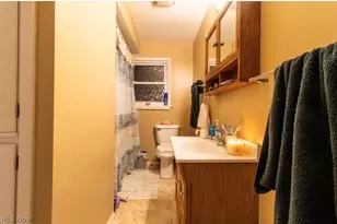 4011 Central Ave, Shadyside, OH 43947 - Photo 24