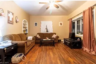 4011 Central Ave, Shadyside, OH 43947 - Photo 8