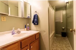 4011 Central Ave, Shadyside, OH 43947 - Photo 34