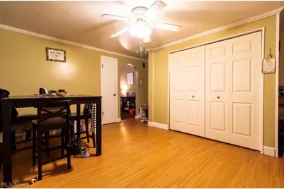 4011 Central Avenue, Shadyside, OH 43947 - Photo 12