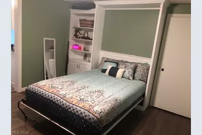 4011 Central Avenue, Shadyside, OH 43947 - Photo 28