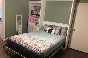 4011 Central Ave, Shadyside, OH 43947 - Photo 28