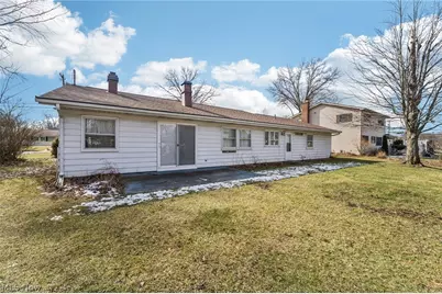 1215 Spruce Tree Lane, Amherst, OH 44001 - Photo 38