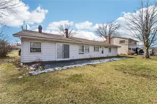 1215 Spruce Tree Ln, Amherst, OH 44001 - Photo 38