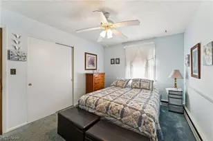 1215 Spruce Tree Ln, Amherst, OH 44001 - Photo 26