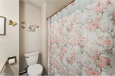 1215 Spruce Tree Lane, Amherst, OH 44001 - Photo 20