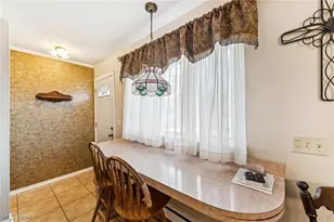 1215 Spruce Tree Ln, Amherst, OH 44001 - Photo 16