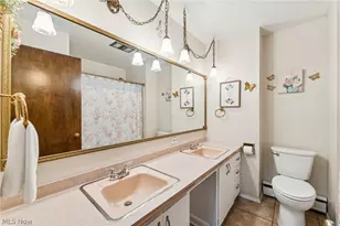 1215 Spruce Tree Ln, Amherst, OH 44001 - Photo 18