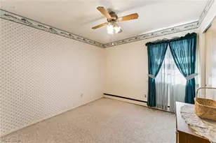 1215 Spruce Tree Ln, Amherst, OH 44001 - Photo 22