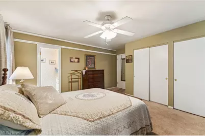 1215 Spruce Tree Lane, Amherst, OH 44001 - Photo 30