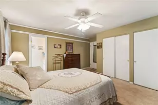 1215 Spruce Tree Ln, Amherst, OH 44001 - Photo 30