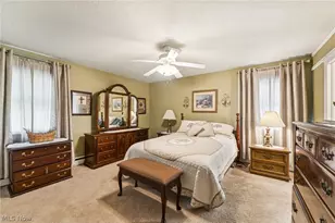 1215 Spruce Tree Ln, Amherst, OH 44001 - Photo 28