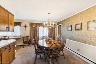 1215 Spruce Tree Ln, Amherst, OH 44001 - Photo 12