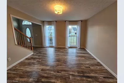 687 Brookside Lane, Northfield Center, OH 44067 - Photo 8