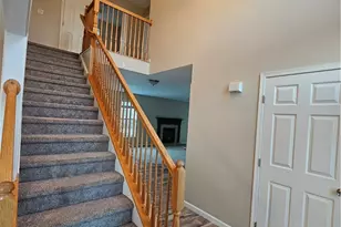 687 Brookside Ln, Northfield Center, OH 44067 - Photo 2