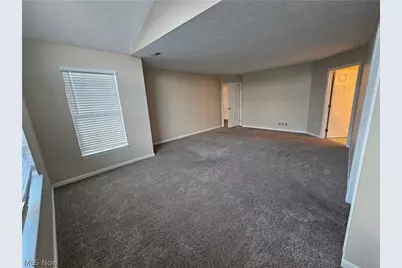 687 Brookside Lane, Northfield Center, OH 44067 - Photo 12