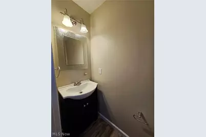 687 Brookside Lane, Northfield Center, OH 44067 - Photo 10