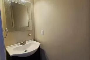 687 Brookside Ln, Northfield Center, OH 44067 - Photo 10