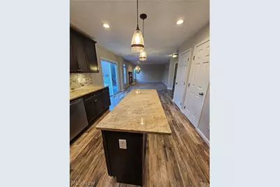 687 Brookside Lane, Northfield Center, OH 44067 - Photo 4