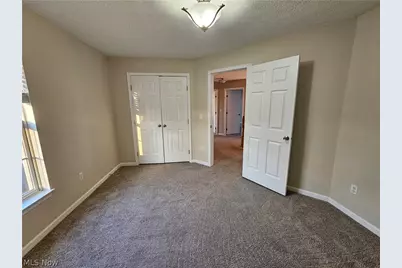 687 Brookside Lane, Northfield Center, OH 44067 - Photo 16