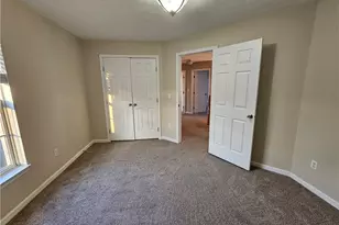 687 Brookside Ln, Northfield Center, OH 44067 - Photo 16