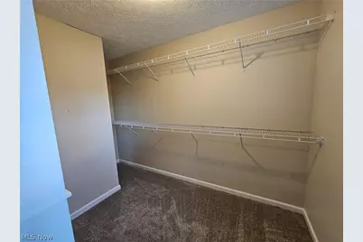 687 Brookside Lane, Northfield Center, OH 44067 - Photo 14