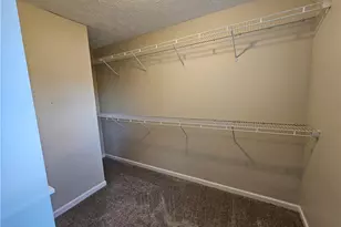 687 Brookside Ln, Northfield Center, OH 44067 - Photo 14