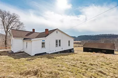 71320 Church Street, St Clairsville, OH 43950 - Photo 34