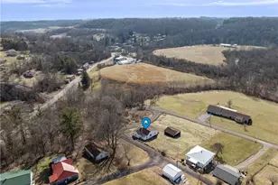 71320 Church St, St Clairsville, OH 43950 - Photo 40