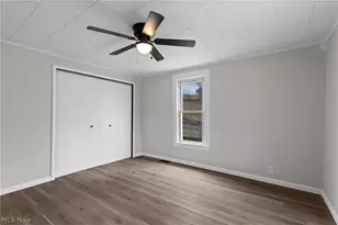 71320 Church St, St Clairsville, OH 43950 - Photo 24