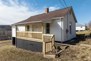 71320 Church St, St Clairsville, OH 43950 - Photo 4