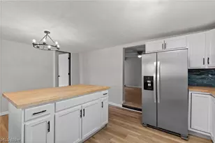 71320 Church St, St Clairsville, OH 43950 - Photo 14