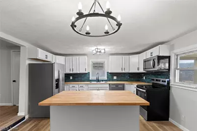 71320 Church Street, St Clairsville, OH 43950 - Photo 10