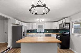 71320 Church St, St Clairsville, OH 43950 - Photo 10