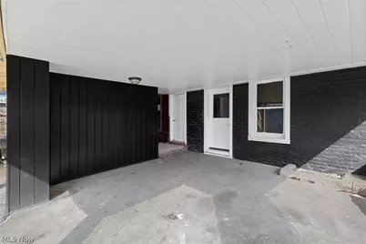 71320 Church Street, St Clairsville, OH 43950 - Photo 30