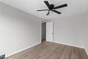 71320 Church St, St Clairsville, OH 43950 - Photo 20