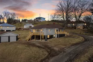 71320 Church St, St Clairsville, OH 43950 - Photo 2