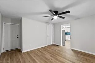 71320 Church St, St Clairsville, OH 43950 - Photo 6