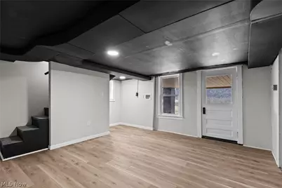 71320 Church Street, St Clairsville, OH 43950 - Photo 26