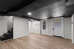 71320 Church St, St Clairsville, OH 43950 - Photo 26