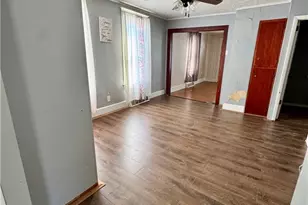 374 Tenney Ave, Youngstown, OH 44405 - Photo 6