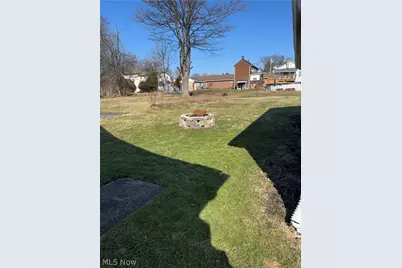 374 Tenney Avenue, Youngstown, OH 44405 - Photo 22