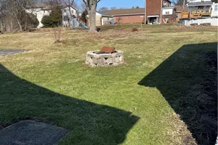 374 Tenney Ave, Youngstown, OH 44405 - Photo 22